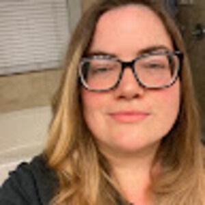 Meet your Posher, Bridey